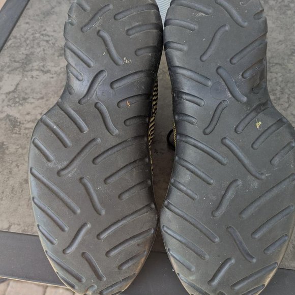 Original Oakley shoe ONE - Picture 7 of 10